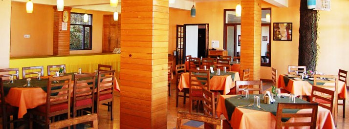 370/Kasaar Jungle Resort - Almora 06.jpg